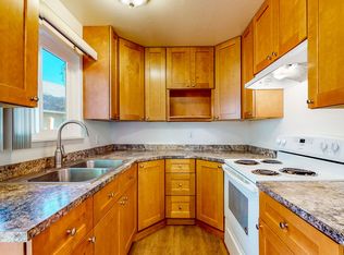 3925 Princeton Dr #3929, Santa Rosa, CA 95405