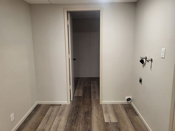 4th image of 4495 Jerome Prairie Rd