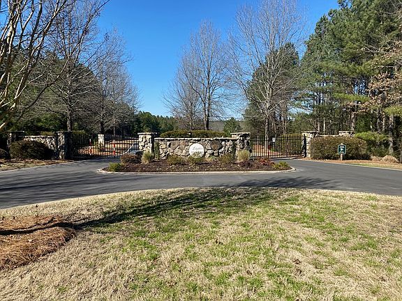 2nd image of 912 Eagles Harbor Dr