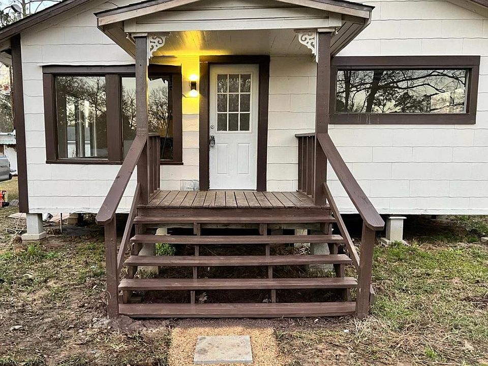 1st image of 8437 Wingfield Dr
