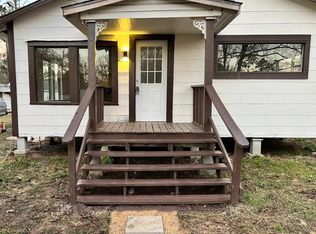 8437 Wingfield Dr, Lumberton, TX 77657
