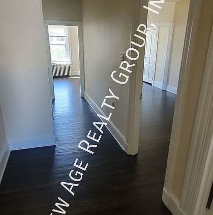 5th image of 4041-51 Haverford Ave #4047-2