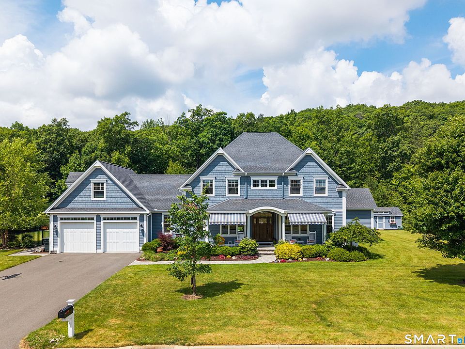 1st image of 89 Alpine Drive