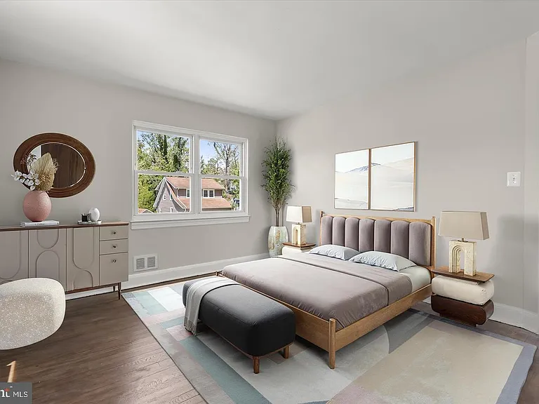 4015 Duvall Ave — Photo 10