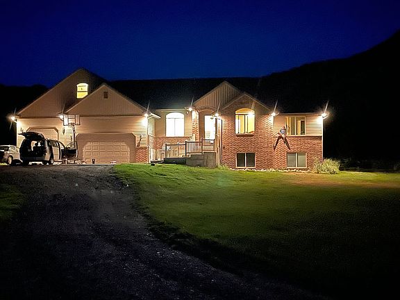 5th image of 6355 N Country Estates Ln
