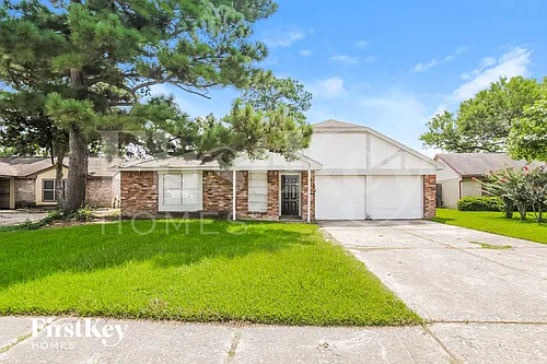 21330 N Tangle Creek Ln Photo 1