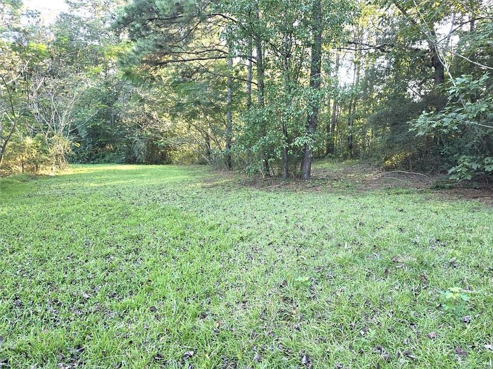 2nd image of 654 The Ole Don Rd
