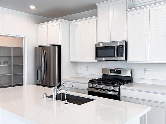 3rd image of 3681 Canis Minor Ln #14206