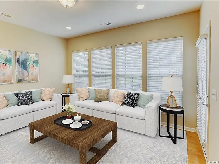 8118 Crater Lake Dr — Photo 17