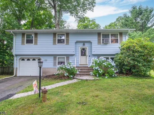8 Rosemont Ave, West Milford Twp., NJ 07480