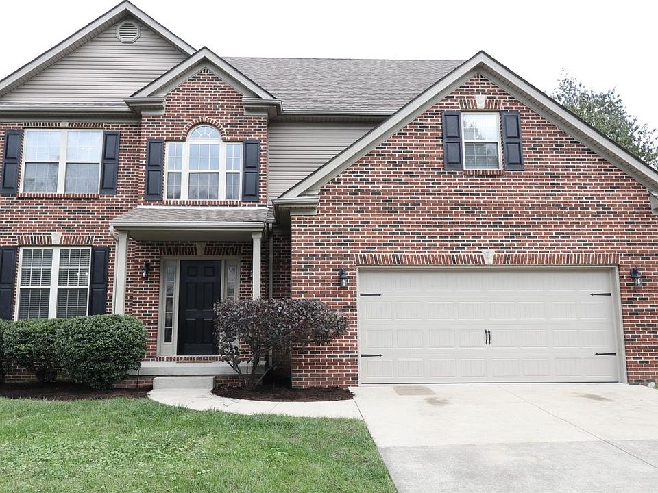 1st image of 2492 Eastway Dr