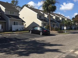 800 Deer Creek Rd, Myrtle Beach, SC 29575