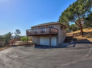 439 Corral De Tierra Rd, Salinas, CA 93908