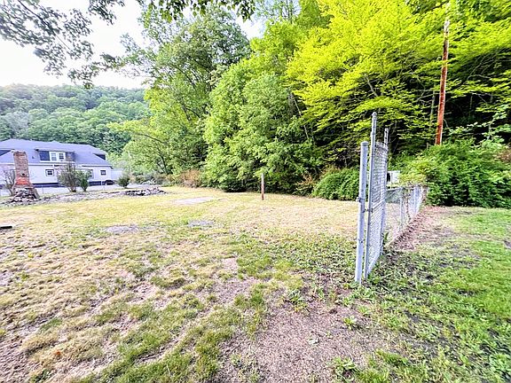 5th image of 5685 Cherokee Rd