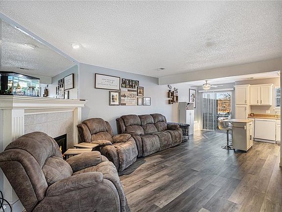 4th image of 5611 NW Moonlight Meadow Ct