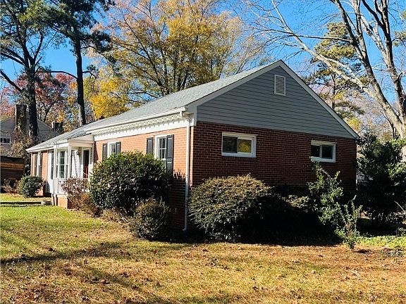 3rd image of 9510 Evansway Ln