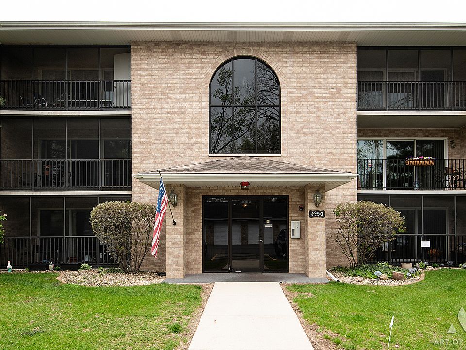 1st image of 4950 134th Ct #508