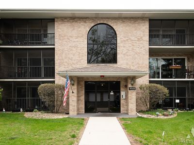 4950 134th Ct #508, Midlothian, IL, 60418