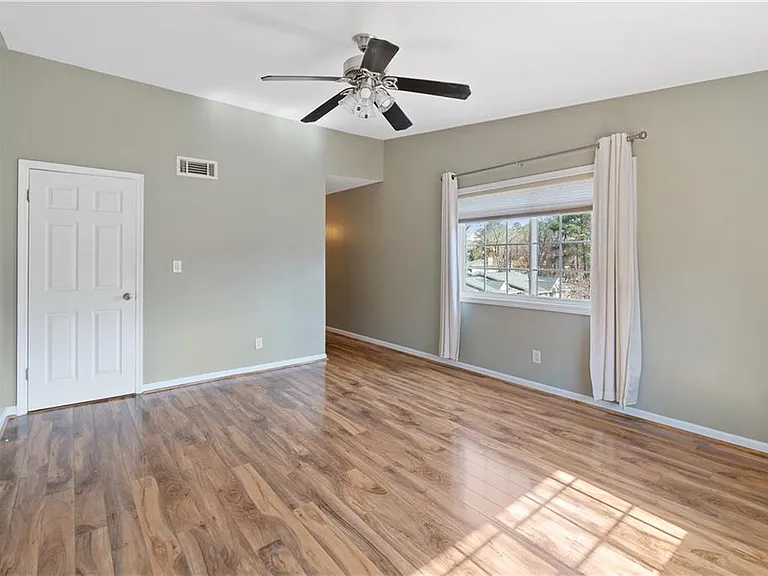 1468 Briarwood Rd #1104 — Photo 12