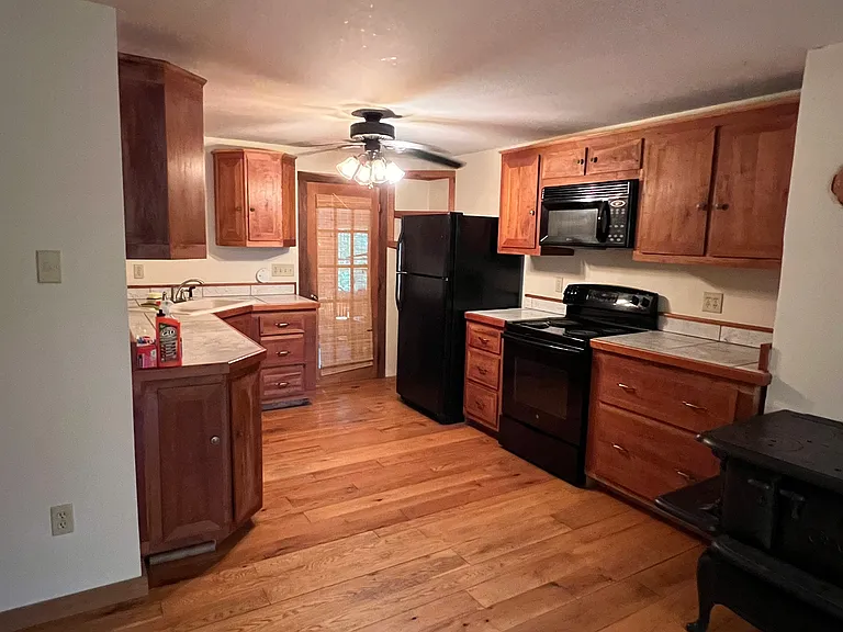 173 Joe Sarle Rd — Photo 2