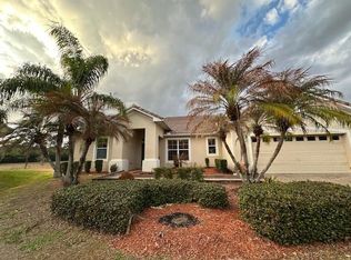 4012 Bougainvillea Pl, Kissimmee, FL 34746