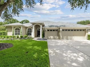 5441 Winhawk Way, Lutz, FL 33558