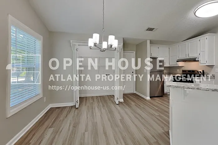 2890 Williams Farm Dr — Photo 7