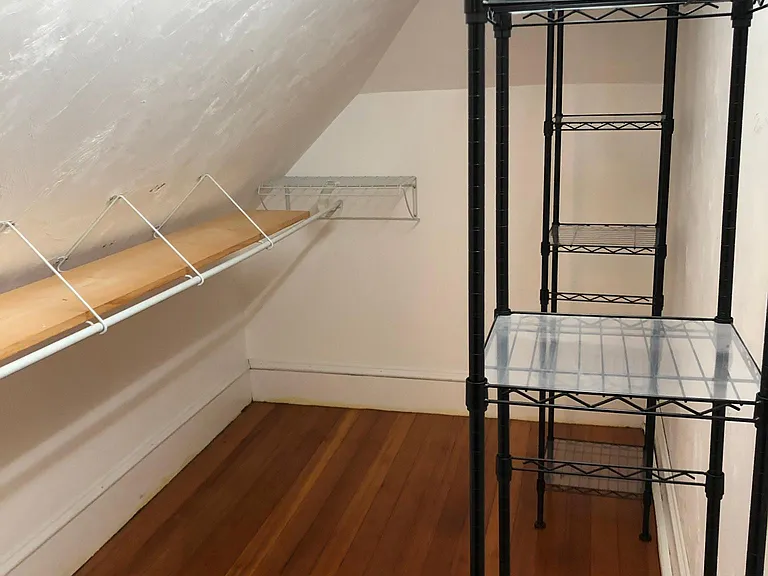 40 Walpole St #3 — Photo 16