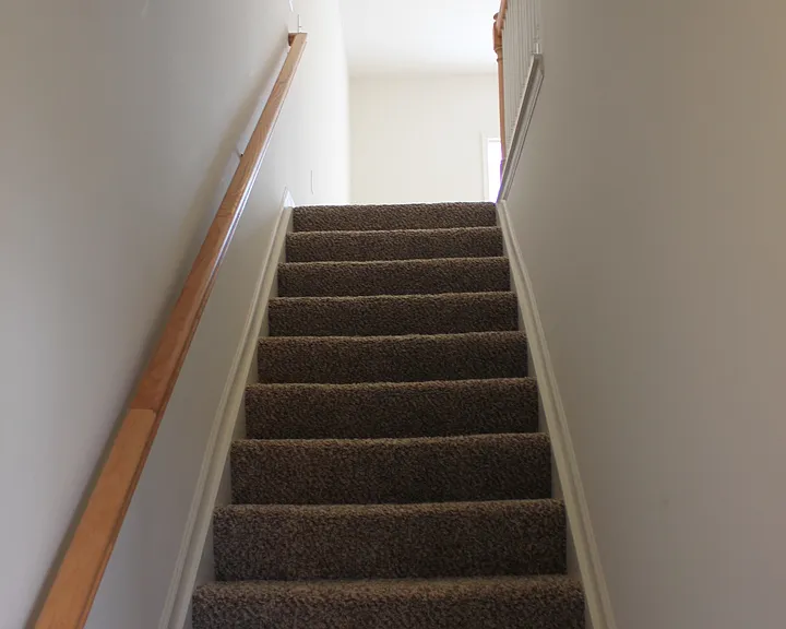 1452 Katie Grove Way #2 — Photo 16