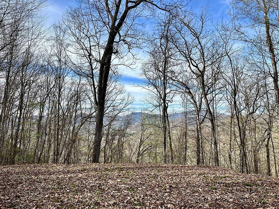 1st image of 53 Lyle Mountain Trl