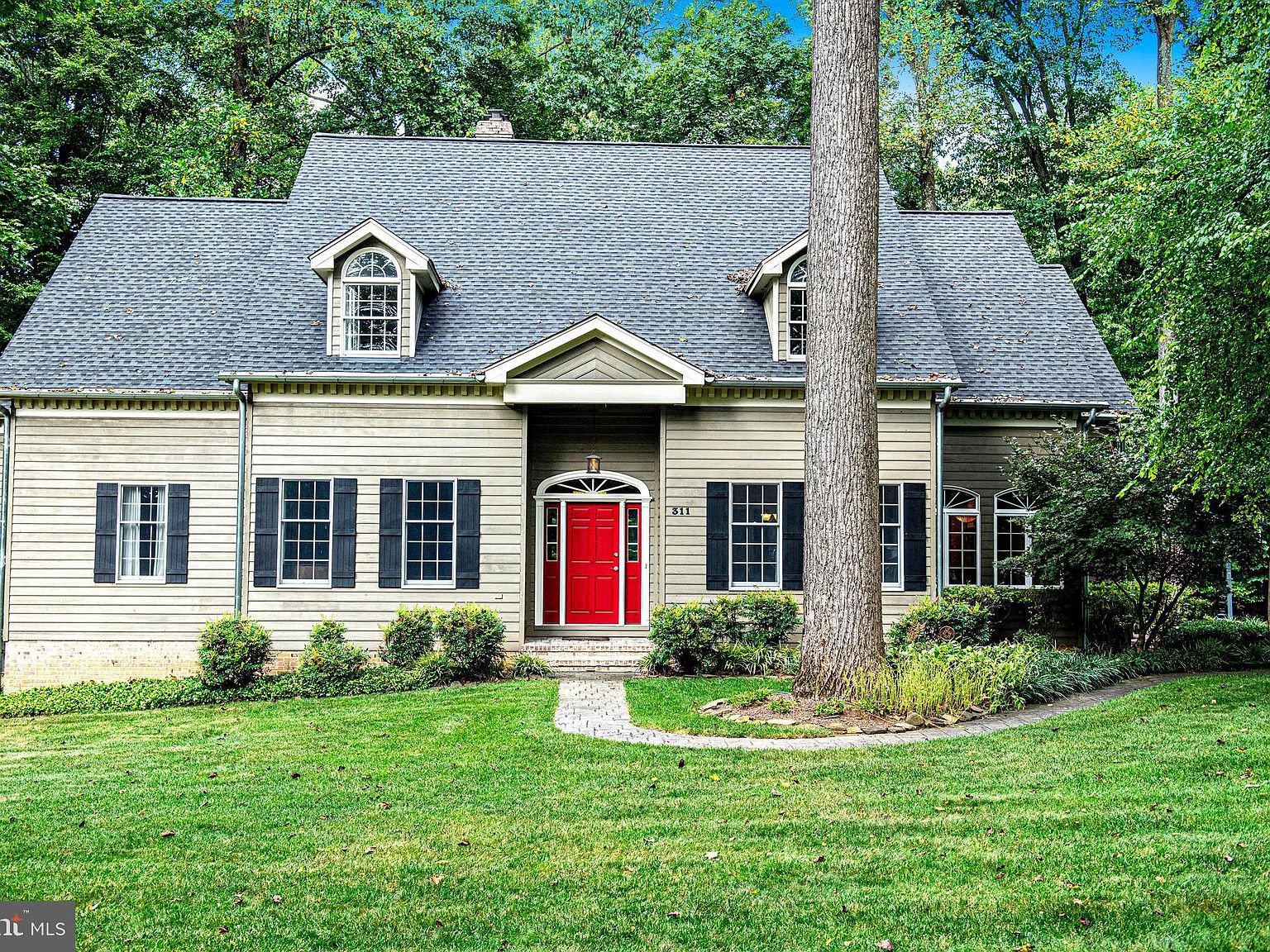 311 Wheel Rd, Bel Air, MD 21015 MLS MDHR2031300 Zillow