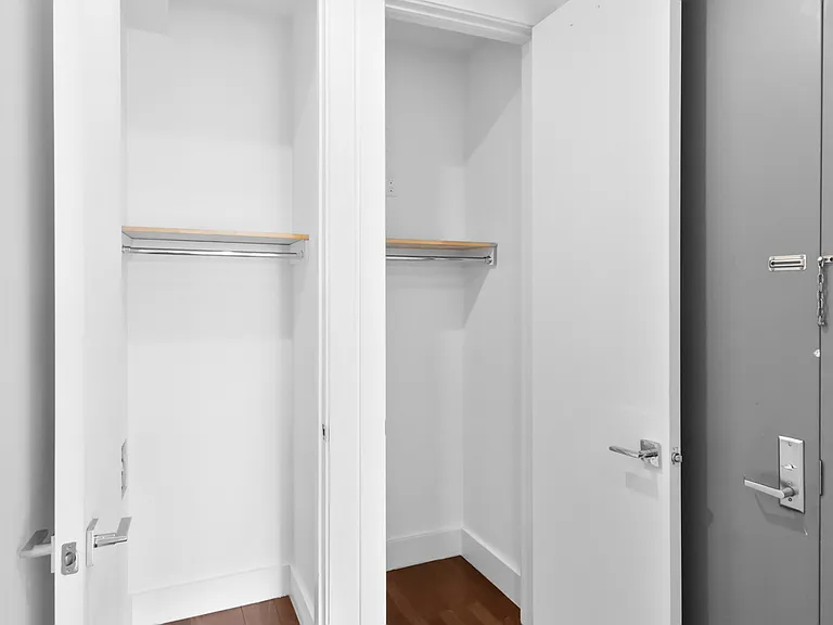 742 Lefferts Ave #5B — Photo 9