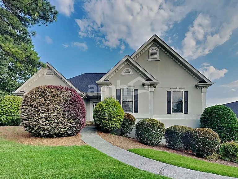 2177 Bakers Mill Rd — Photo 1