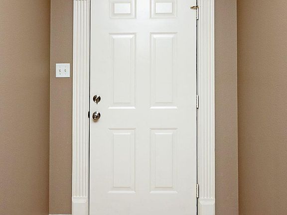 5th image of 14154 Shady Ln