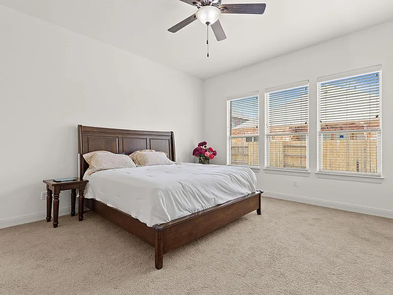 2628 Dalea St — Photo 20
