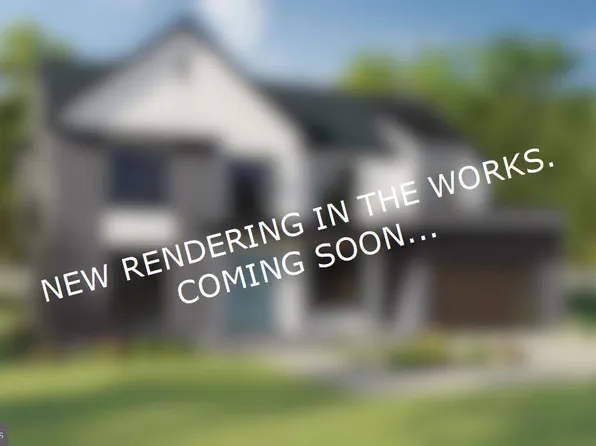 404 Cannon Way, Lebanon, PA 17042