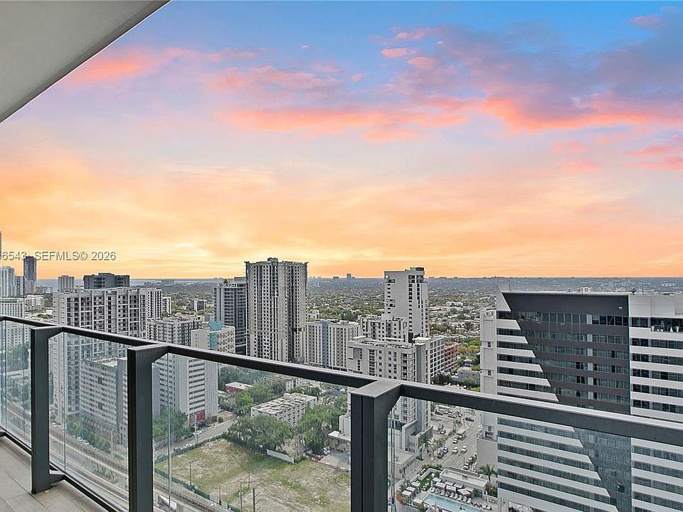 1st image of 88 SW 7th St APT 2104