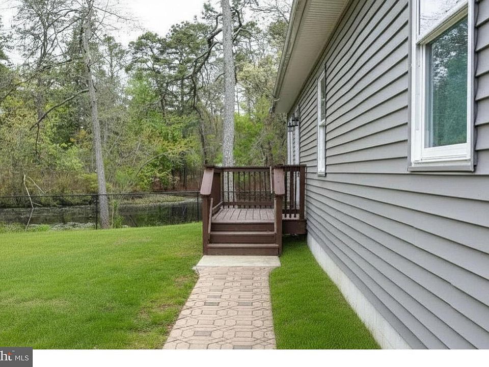 NEIGHBORHOOD ASSC 20AW 原宿限定 ロンT グレー Mサイズ 20 Columbine Ave, Browns Mills, NJ 08015 | MLS #NJBL2111160 | Zillow