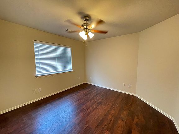3rd image of 2865 Spotted Owl Dr