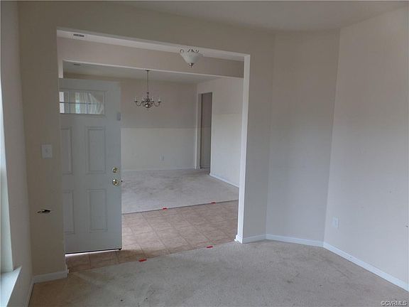 3rd image of 5405 Brandon Bluff Way