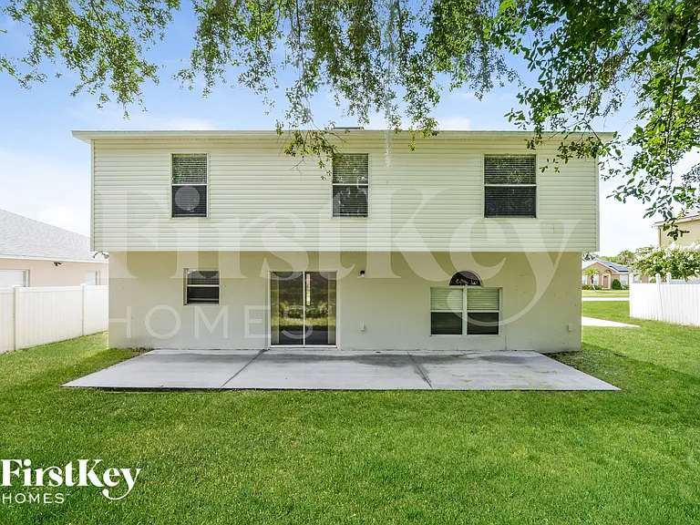 1026 Lake Doe Blvd — Photo 15
