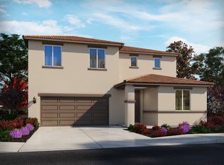 1834 Slough Av, Manteca, CA