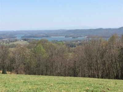 Par 18.04 Helton Rd, Bean Station, TN, 37708