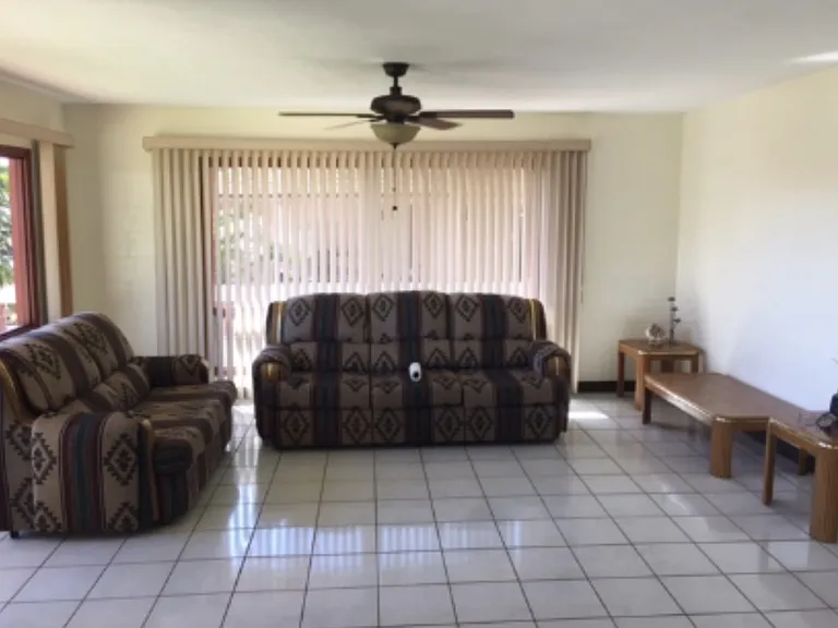 8478 Hale Lio Rd — Photo 3