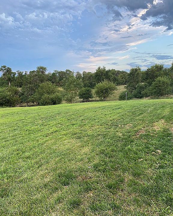 215 Road I, Mc Cool Junction, NE 68401 Zillow