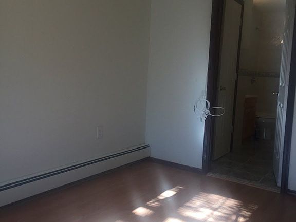 3rd image of 188 Stuyvesant Ave #3