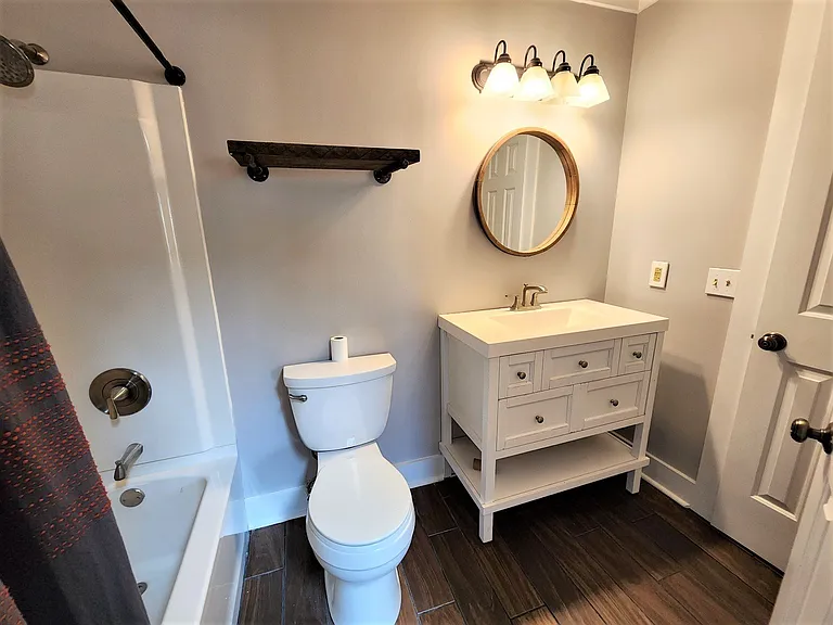141 Thistle Ln — Photo 14