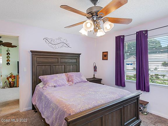 4th image of 2141 Mosswood Dr