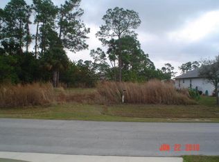 1691 SW Rutland St, Pt Saint Lucie, FL 34953