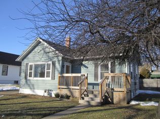 802 W Lafayette St, Ottawa, IL 61350